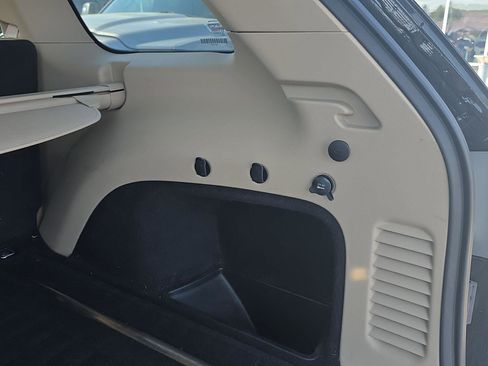 Used 2015 Jeep Grand Cherokee Limited image 20