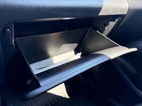 Certified 2024 Hyundai Tucson SEL image 37