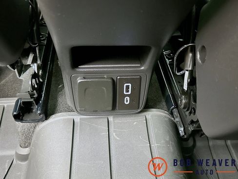 Used 2023 Buick Encore GX Essence w/ Advanced Technology Package image 25