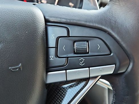 Used 2020 Cadillac XT6 Sport AWD/4WD image 26