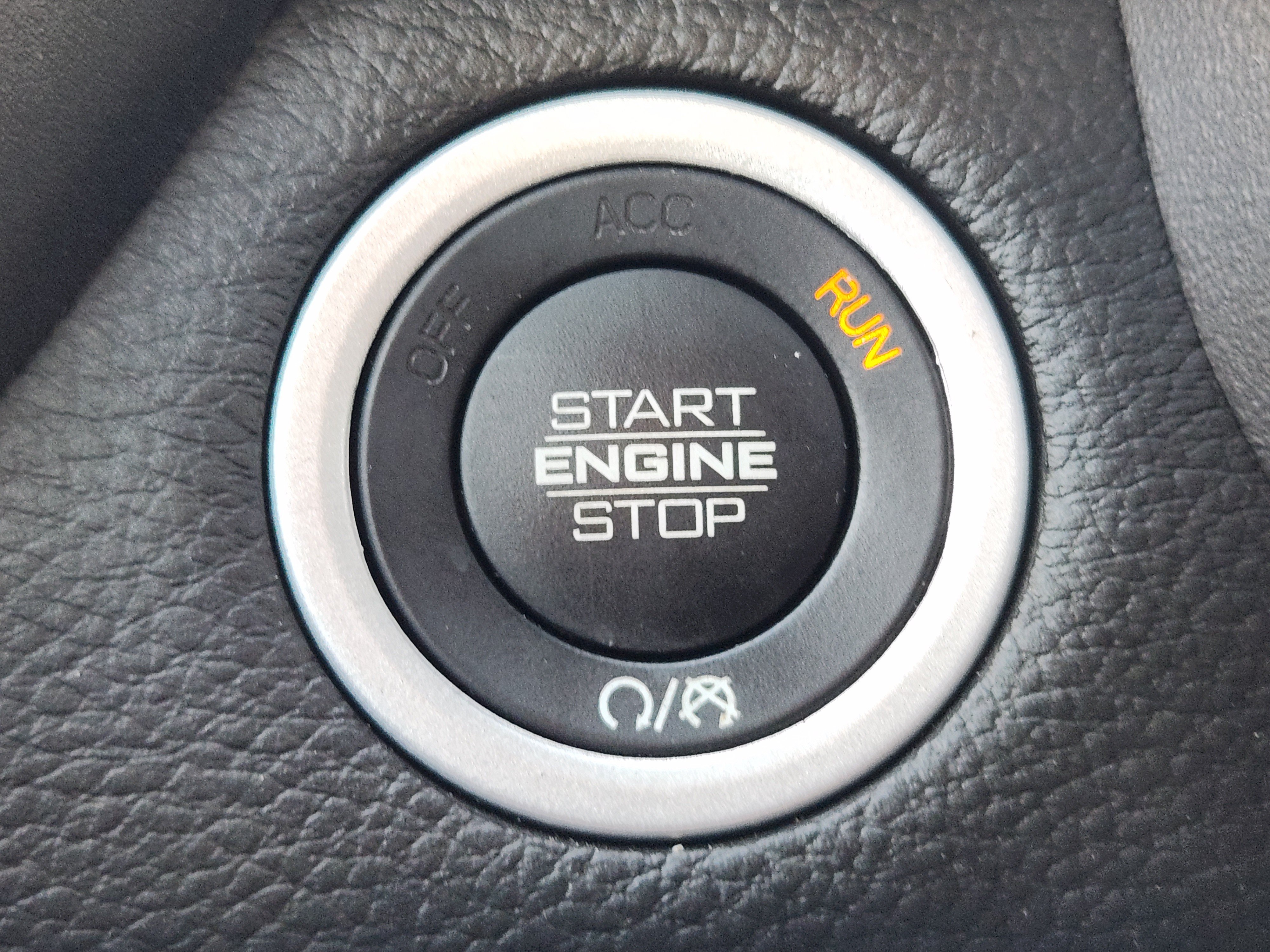 Used 2023 RAM 1500 Laramie AWD/4WD image 20