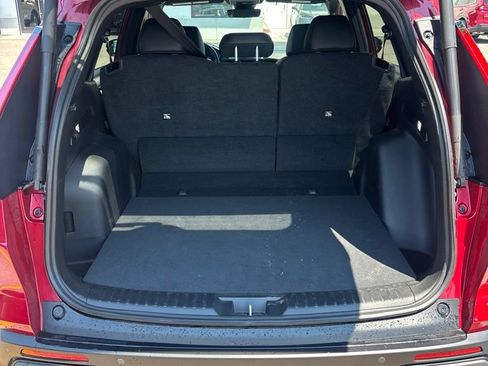 Used 2026 Honda CR-V Sport-L image 13