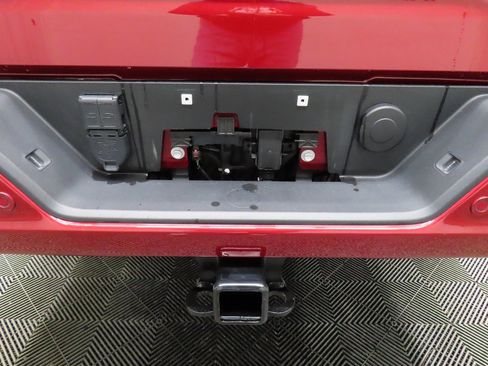 Used 2024 GMC Sierra 2500 Denali image 47