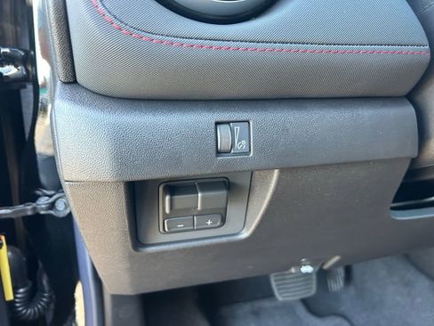 New 2026 Chevrolet Colorado Z71 w/ Technology Package image 21