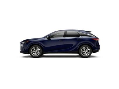 Used 2026 Lexus RX 350 FWD