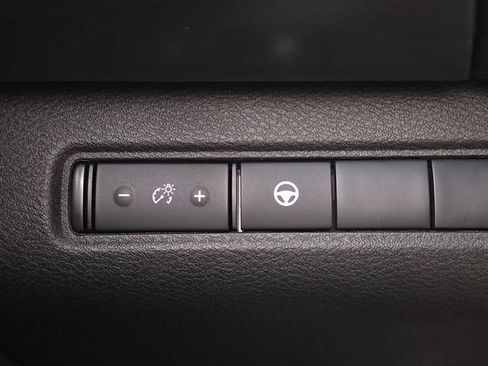 Used 2024 Nissan Pathfinder Rock Creek AWD/4WD image 15