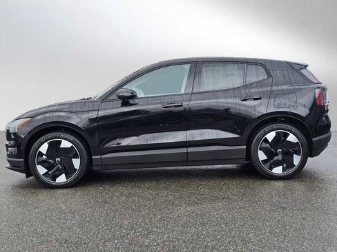 New 2026 Volvo EX30 Ultra w/ Protection Package Premier AWD/4WD image 14