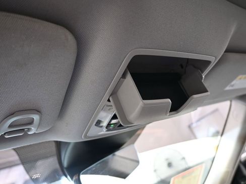 Used 2022 Acura MDX FWD image 33