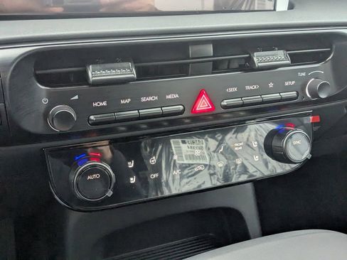 New 2026 Hyundai Palisade XRT Pro image 24