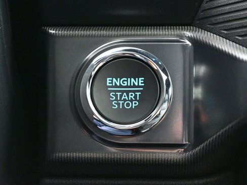 New 2025 Ford F150 Platinum w/ Equipment Group 702A High image 23