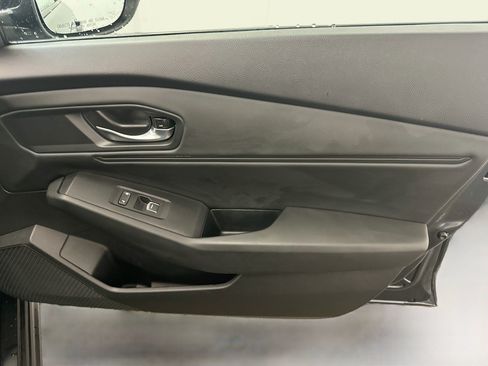 Used 2025 Honda Accord SE image 33