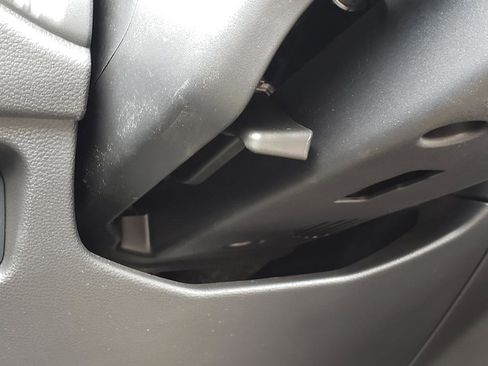 New 2025 Ford Ranger XLT image 26