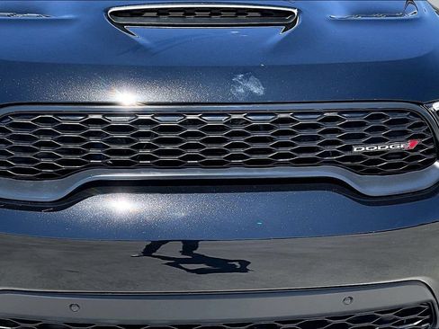 New 2026 Dodge Durango GT w/ Blacktop Package AWD/4WD image 30