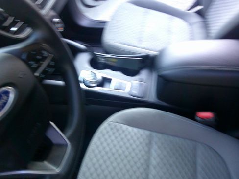 Used 2020 Ford Escape SE FWD image 57