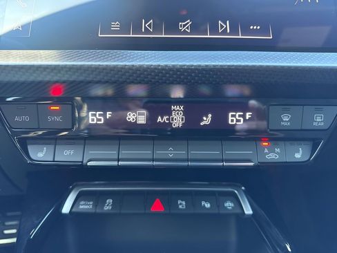 Used 2026 Audi RS 3 image 19