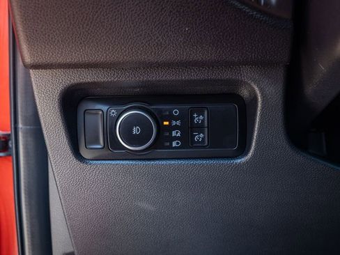 Used 2024 Ford Ranger XL image 17