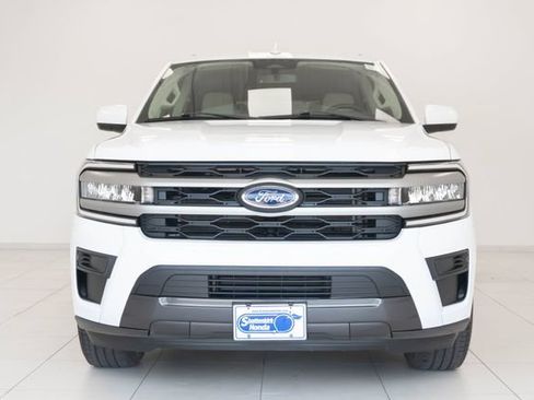 Used 2023 Ford Expedition XLT RWD image 6