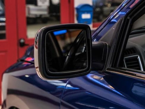 Used 2018 RAM 1500 Lone Star image 34