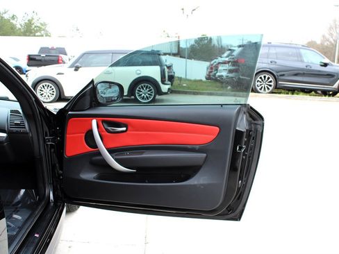 Used 2013 BMW 128i Coupe image 23