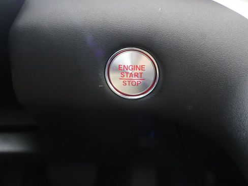 Used 2023 Acura TLX w/ Technology Package FWD image 39