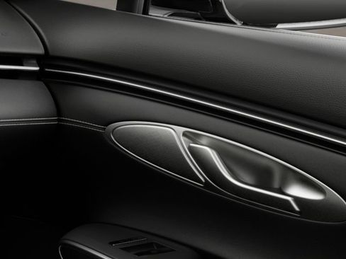 New 2026 Genesis GV70 2.5T image 27