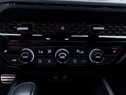 Used 2023 Honda Accord Sport image 31