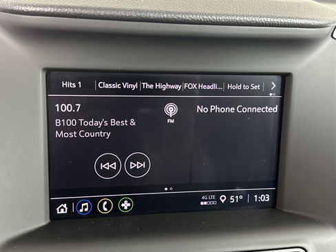 Certified 2023 GMC Terrain SLE image 18