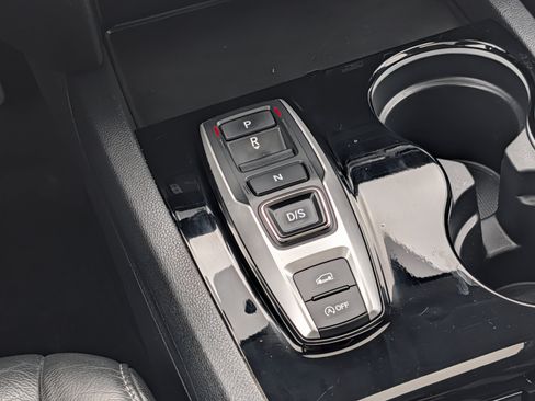 Used 2020 Honda Pilot Touring image 27