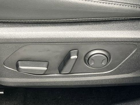 Certified 2026 Kia Sportage X-Line w/ X-Line Premium Package image 12