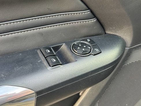 Used 2024 Ford Mustang GT Premium image 25