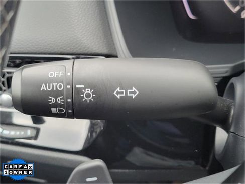 Used 2024 Honda Civic Sport image 29