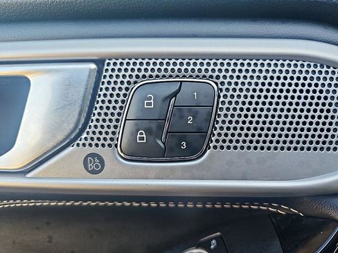 Used 2021 Ford Explorer ST w/ Equipment Group 401A image 12