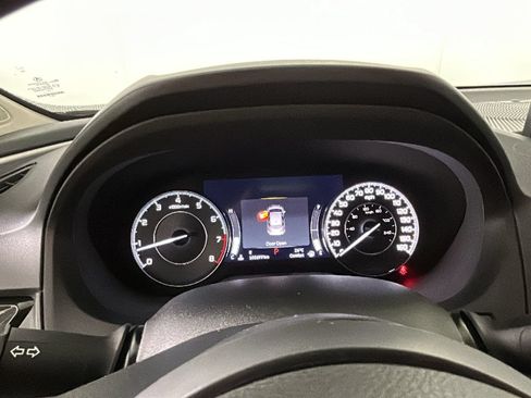 Used 2020 Acura RDX w/ Advance Package AWD/4WD image 19