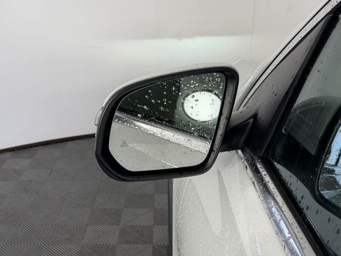 Used 2021 Mercedes-Benz GLE 350 image 24