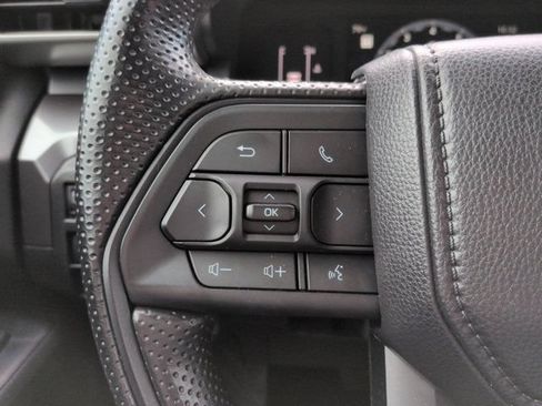 Used 2026 Toyota Tacoma SR5 RWD image 22