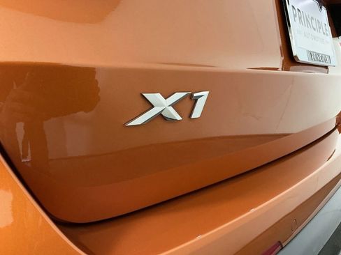 Certified 2023 BMW X1 xDrive28i w/ Convenience Package AWD/4WD image 31