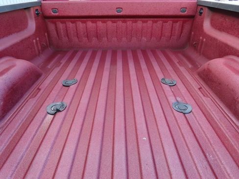 Used 2015 GMC Sierra 2500 SLT image 10