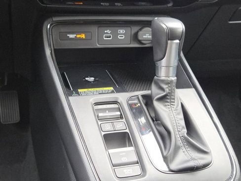 Used 2023 Honda CR-V EX-L image 31