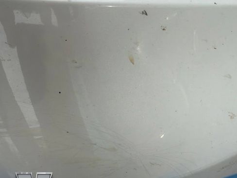 Used 2017 Honda HR-V EX image 10