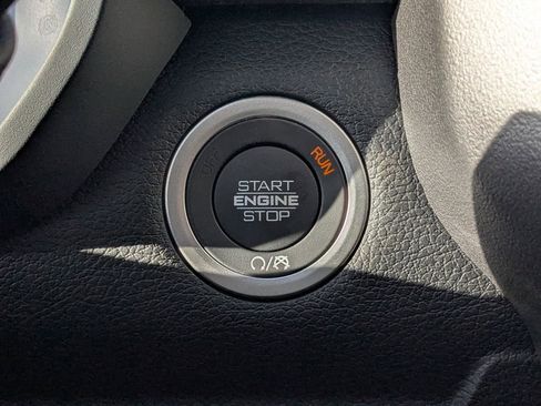 New 2026 RAM 2500 Laramie w/ Sport Appearance Package image 25