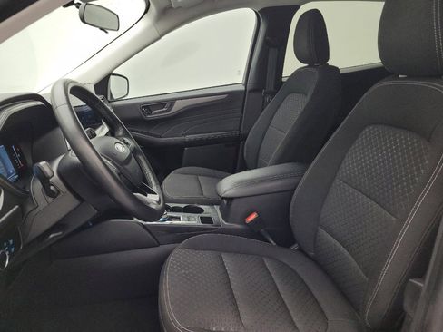 Used 2023 Ford Escape Active w/ Tech Pack #1 FWD image 17