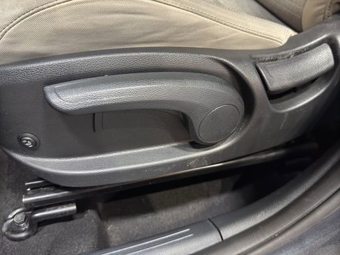 Used 2020 Kia Soul S FWD image 14