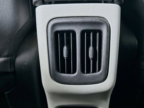 Used 2019 Jeep Compass Limited w/ Advanced Safety Group image 27