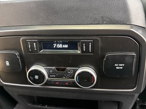 Used 2020 Ford Expedition King Ranch image 21