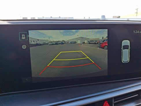 New 2026 Kia Sorento S image 12