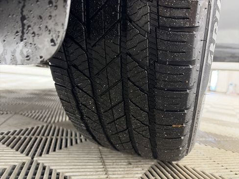 Used 2020 Audi Q5 2.0T Premium Plus image 12