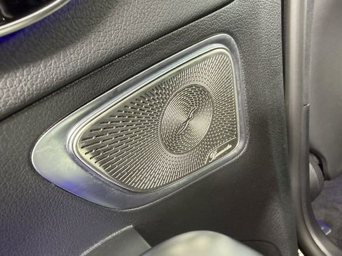 Used 2023 Mercedes-Benz C 300 C300 4MATIC image 46