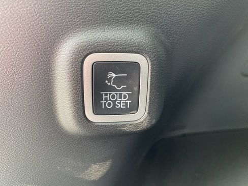 New 2026 Jeep Cherokee Limited AWD/4WD image 20