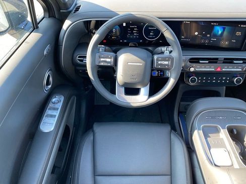 New 2026 Hyundai Palisade Calligraphy image 30