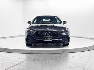 Certified 2024 Mercedes-Benz CLE 300 4MATIC Cabriolet w/ Driver Assistance Package video 2